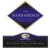 Viticoltori Associati di Vinchio-Vaglio Barbaresco 2003 Front Label