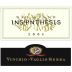 Viticoltori Associati di Vinchio-Vaglio Barbera d'Asti Sei Vigne Insynthesis Superiore 2004 Front Label