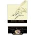 Viticoltori Associati di Vinchio-Vaglio Roero Il Griso Arneis 2014 Front Label