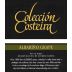 Vitinicola del Ribeiro Coleccion Costeira Albarino 2009 Front Label