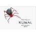 Vitivinicola Tres Valles Kuwal 2009 Front Label