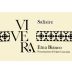 Vivera Salisire Etna Bianco 2011 Front Label