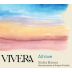 Vivera Sicilia Altrove Bianco 2014 Front Label