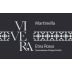 Vivera Martinella Etna Rosso 2010 Front Label
