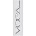 Voga Italia Prosecco 2012 Front Label