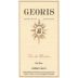 Georis Winery Clos des Moutons 2005 Front Label