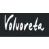 Volvoreta sin sulfitos 2012 Front Label