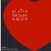 Volvoreta El Vino del Buen Amor 2013 Front Label
