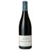 Lecheneaut Nuits-Saint-Georges 2011 Front Bottle Shot