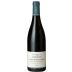 Lecheneaut Nuits-Saint-Georges Les Damodes Premier Cru 2011 Front Bottle Shot