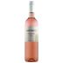Mapreco Vinho Verde Rose 2017 Front Bottle Shot