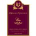 Gianelli Vineyards Nino Red 2009 Front Label