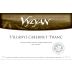 Vylyan Vineyards & Winery Cabernet Franc 2008 Front Label