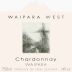 Waipara West Chardonnay 2008 Front Label