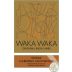 Waka Waka Wine Gmbh Shiraz Cabernet Sauvignon 2016 Front Label