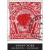 Walnut Block Wines Collectables Pinot Noir 2010 Front Label