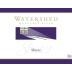 Watershed Premium Wines 1Senses Shiraz 2009 Front Label