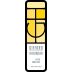 Gifford-Hirlinger Estate Pinot Gris 2015 Front Label