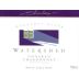 Watershed Premium Wines Shades Unoaked Chardonnay 2008 Front Label