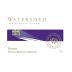 Watershed Premium Wines Shades Shiraz Merlot Cabernet 2012 Front Label