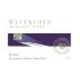 Watershed Premium Wines Shades Sauvignon Blanc Semillon 2009 Front Label