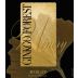 Ginkgo Forest Winery Merlot 2008 Front Label