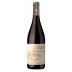 Albert Bichot Chateau de Jarnioux Beaujolais 2016 Front Bottle Shot