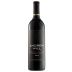 Andrew Will Winery Columbia Valley Cabernet Sauvignon 2016 Front Bottle Shot
