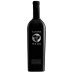 Ravenswood Old Hill Zinfandel 2013 Front Bottle Shot