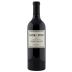 Smith Story Pickberry Vineyard Cabernet Sauvignon 2015 Front Bottle Shot
