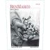 BenMarco Malbec 2015 Front Label