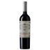TerraNoble Gran Reserva Cabernet Sauvignon 2014 Front Bottle Shot