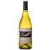 Frog's Leap Napa Valley Chardonnay (375ML half-bottle) 2016 Front Bottle Shot