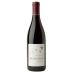 Migration Sonoma Coast Pinot Noir 2016 Front Bottle Shot
