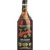 Ron Matusalem Black Rum Gift Product Image