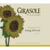 Girasole Vineyards Sangiovese 2011 Front Label