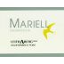 Wein und Schnaps Mariell Leithaberg Blaufrankisch Point 2012 Front Label