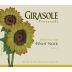 Girasole Vineyards Pinot Noir 2011 Front Label