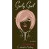 Girly Girl Wines Chardonnay 2011 Front Label