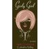Girly Girl Wines Chardonnay 2008 Front Label