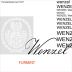 Weinbau Michael Wenzel Furmint 2007 Front Label