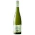 Torres Vina Esmeralda Blanco 2015 Front Bottle Shot