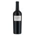 CADE Napa Valley Cabernet Sauvignon 2015 Front Bottle Shot