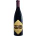 Ojai Sebastiano Vineyard Syrah 2014 Front Bottle Shot