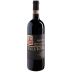 Salvioni Brunello di Montalcino 2013 Front Bottle Shot