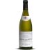 Bouchard Pere & Fils Beaune du Chateau Premier Cru Blanc 2015 Front Bottle Shot