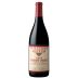 Williams Selyem Westside Road Neighbors Pinot Noir 2016 Front Bottle Shot