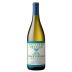 Williams Selyem Unoaked Chardonnay 2016 Front Bottle Shot