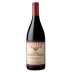 Williams Selyem Russian River Valley Pinot Noir 2016 Front Bottle Shot
