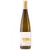 Boundary Breaks No.198 Reserve Riesling 2017 Front Bottle Shot